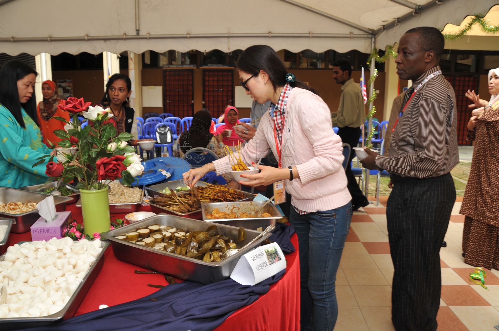 BPA 12 113 msk PRO 6016